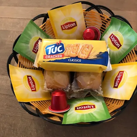 Apartment Swinburne *